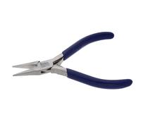 Beadsmith Jeweller'S-Micro pinze multiuso, a becchi piatti