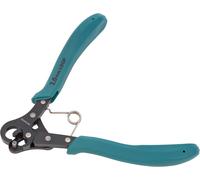 Beadsmith One Step Looper: Crea E Rifinisci Anelli Uniformi Da 3 Mm per Gioielli