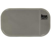 beadsmith, Tappetino Adesivo per Realizzazione di Gioielli