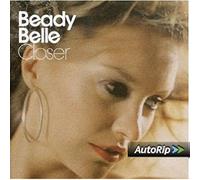 Beady Belle - Closer