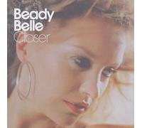 Beady Belle - Closer