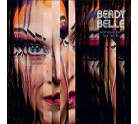 Beady Belle Nothing But the Truth (CD) Album