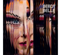 Beady Belle Nothing But the Truth (CD) Album