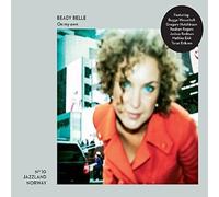 Beady Belle - On My Own