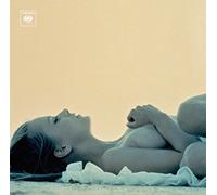 BEADY EYE - Be