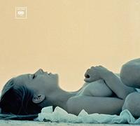 Beady Eye (Gallagher Liam) - Be t.)