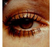 Beady Eye - Second Bite of the Apple