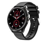 Smartwatch Beafon Watch 402 43 Mm 1,43`` Black NUOVO