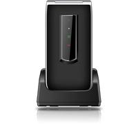 Beafon Telefono Cellulare Sl495 2g 2.4´´