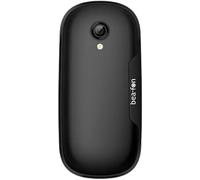 Beafon C220 Telefono Cellulare 9120042772503