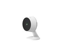 Beafon Mini 1M Telecamera di sicurezza IP Interno 2304 x 1296 Pixel Scrivania
