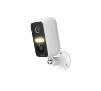 Beafon Safer 3l Telecamera Di Sicurezza Ip Esterno Parete BeA-Fon