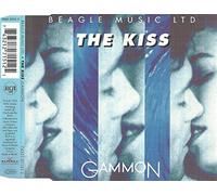 Beagle Music Ltd. - Kiss