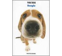 Beagle. The dog. Vol. 3