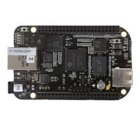 BeagleBoard BB-BBLK-000 Rev D Scheda di sviluppo BeagleBone Black Sitara™