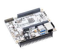 BeagleBone AI-64, 2 GHz, 8 TOPS, 4 GB RAM, 16 GB eMMC