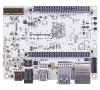 Beaglebone AI-64 Sviluppo Tavola per Ai & Macchina Apprendimento - 102110646