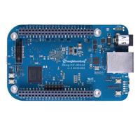 Beaglev Avanti Risc-V Computer Scheda Singola - 102991698