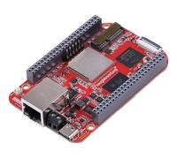 BeagleV-Fire Risc-V FPGA SBC Computer A Scheda Singola - 102110898