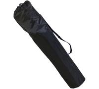 BEAHING Borsa da sedia da campeggio, borsa di sostituzione della sedia da campo 39, 4x10, 2 pollici di sostituzione pieghevole con esterno