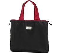 BEAHING Borse per la spesa riutilizzabili, borse per la spesa riutilizzabili, tote bag pieghevoli di capacità, drogheria pieghevole con campeggio da viaggio