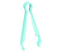 BEAHING Pinze per Baby biberon Multifunzionale antifunzionale Clip a Bottiglia Non Slip per Bottiglia Calda Pinza per biberon per Bambini