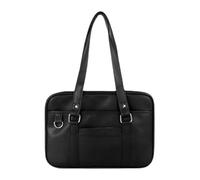 BEAHING Stume a tracolla, borsa per la scuola giapponese per donne 12.8x8.9x3,9 pollici purici di uniforme giapponese in borse per laptop scolastica, cosplay, shopping e viaggi, borsa per laptop