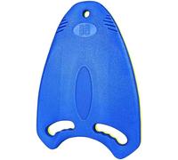 BEAHING Tavola Galleggiante per Nuoto, 17, 32x12, 99x1, 38 Tavola da Nuoto in Eva addensata con Maniglia per Esercizi di e Allenamento, galleggianti per Adulti