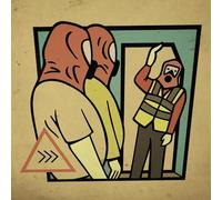 Beak> - >>>