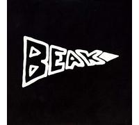 Beak - Beak