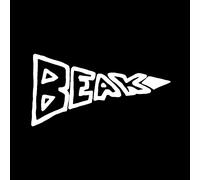 Beak Beak (CD)