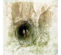 Beak - Couple In A Hole Original Soundtrack