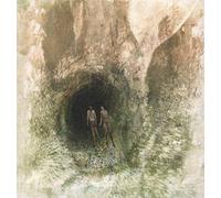 Beak - Couple In A Hole Original Soundtrack