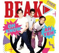 Beak> - Oh Know