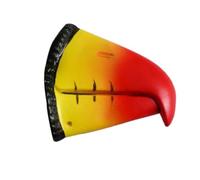 Beak per animali - Halloween Animal Snout Cosplay | Naso di maiale con fascia elastica | Elastic Band Props | Strumento riutilizzabile per la festa di compleanno di Halloween | Costume Simulazione Mus