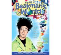 Beakman's World: Best Of Beakman's World