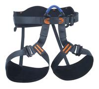 Beal Aero Team Harness Blu