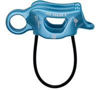 BEAL Air Force 3 - Unisex - Blu - Taglia unica- modello 2026