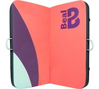 BEAL Air Light Vice 89 - Unisex - Viola / Arancione - Taglia unica- modello 2026