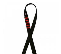 Beal Anello Di Fettuccia Flat 18 Mm 5 Unità