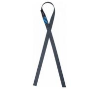 Beal Anello Di Fettuccia Flat 26 Mm 5 Unità