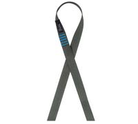 Beal Anello Di Fettuccia Flat 30 Mm 5 Unità