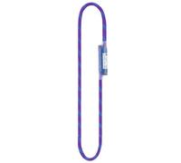 Beal Anello Di Fettuccia Jammy 35 Cm