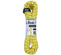 BEAL Antidote 10.2mm X 60m - Unisex - Giallo - Taglia unica- modello 2024