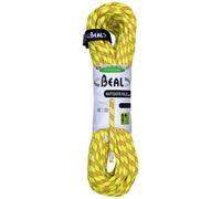 BEAL Antidote 10.2mm X 70m - Unisex - Giallo - Taglia unica- modello 2026
