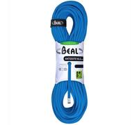 BEAL Antidote 10,2mm X 80m - Unisex - Blu - Taglia unica- modello 2026