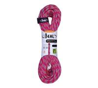 Beal Apollo II Dry Cover 11 mm - corda singola 50 m Red unisex