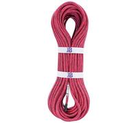 BEAL Back Up Line 5mm X 30m - Unisex - - Taglia unica- modello 2026