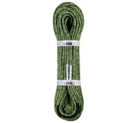 Beal Back Up Line 5mm - cordino statico 30 m Green unisex