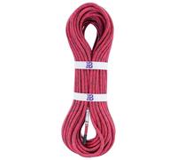 Beal - Back Up Line 5 mm - Cordini 40 m fuchsia